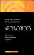 Neonatology : management, procedures, on-call problems, diseases, and drugs /