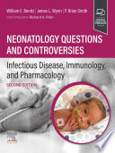 Infectious disease, immunology, and pharmacology  /