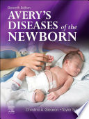 Avery's diseases of the newborn /