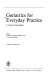 Geriatrics for everyday practice : a concise compendium /
