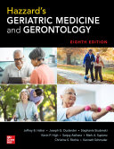 Hazzard's geriatric medicine and gerontology /