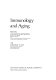 Immunology and aging /