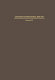 The aging brain and senile dementia : [proceedings of the Symposium on the Aging Brain and Senile Dementia held in Boston, Massachusetts, June 2-4, 1976] /