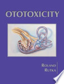 Ototoxicity /