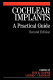 Cochlear implants : a practical guide /