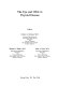 The Eye and orbit in thyroid disease /