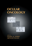 Ocular oncology /