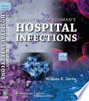 Bennett & Brachman's hospital infections.