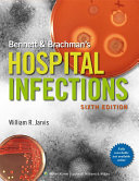 Bennett & Brachman's hospital infections /