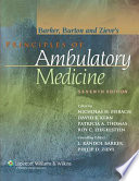 Principles of ambulatory medicine /