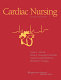 Cardiac nursing /