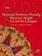 Olds' maternal-newborn nursing & women's health across the lifespan /