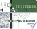 Good for business : making full use of the nation's human capital : the environmental scan : a fact-finding report of the Federal Glass Ceiling Commission.