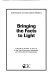 Bringing the facts to light : a guide to articles 14 and 15 of the North American Agreement on Environmental Cooperation /