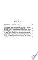 High-tech medicine : reaching out to seniors through technology : hearing before the Special Committee on Aging, United States Senate, One Hundred Seventh Congress, second session, Pocatello, ID, July 2, 2002.