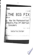 Direct-to-consumer advertising of prescription drugs : what are the consequences? : hearing before the Special Committee on Aging, United States Senate, One Hundred Eighth Congress, first session, Washington, DC, July 22, 2003.