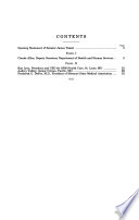 Enhancing Medicare for the 21st century : a prescription benefit for seniors : hearing before the Special Committee on Aging, United States Senate, One Hundred Eighth Congress, first session, St. Louis, MO, August 27, 2003.