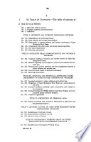 The Upper Mississippi River Basin Conservation Act : hearing before the Subcommittee on General Farm Commodities, Resource Conservation, and Credit of the Committee on Agriculture, House of Representatives, One Hundred Sixth Congress, second session, on H.R. 4013, September 13, 2000.