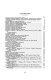 Blood cancers : hearing before a subcommittee of the Committee on Appropriations, United States Senate, One Hundred Seventh Congress, first session, special hearing, June 21, 2001, Washington, DC.