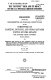 The "ILOVEYOU" virus and its impact on the U.S. financial services industry : hearing before the Subcommittee on Financial Institutions of the Committee on Banking, Housing, and Urban Affairs, United States Senate, One Hundred Sixth Congress, second session ... May 18, 2000.