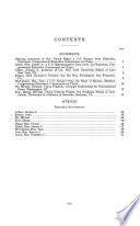 Human rights and the rule of law in China : hearing before the Congressional-Executive Commission on China, One Hundred Ninth Congress, second session, September 20, 2006.