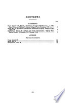 Intellectual property protection as economic policy : will China ever enforce its IP laws? : roundtable before the Congressional-Executive Commission on China, One Hundred Ninth Congress, first session, May 16, 2005.