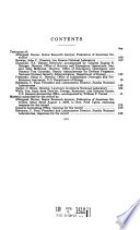 Weaknesses in classified information security controls at DOE's nuclear weapon laboratories : hearing before the Subcommittee on Oversight and Investigations of the Committee on Commerce, House of Representatives, One Hundred Sixth Congress, second session, July 11, 2000.