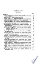 Medicare payment policy : ensuring stability and access through physician payments : hearing before the Subcommittee on Health of the Committee on Energy and Commerce, House of Representatives, One Hundred Seventh Congress, second session, February 14, 2002.