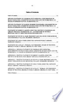 Equipping museums and libraries for the 21st century : hearing before the Subcommittee on Select Education of the Committee on Education and the Workforce, House of Representatives, One Hundred Seventh Congress, second session, hearing held in Washington, DC, February 14, 2002.