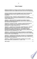 A review of OSHA's plan to reduce ergonomic injuries : hearing before the Subcommittee on Workforce Protections of the Committee on Education and the Workforce, House of Representatives, One Hundred Seventh Congress, second session, hearing held in Washington, DC, April 25, 2002.