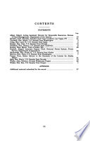 Miscellaneous public lands and national forests bills : hearing before the Subcommittee on Public Lands and Forests of the Committee on Energy and Natural Resources, United States Senate, One Hundred Seventh Congress, second session on S. 2016, S. 2565, S. 2587, S. 2612, S. 2652, S. Con. Res. 107, July 30, 2002.