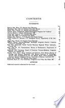 Miscellaneous water and power bills : hearing before the Subcommittee on Water and Power of the Committee on Energy and Natural Resources, United States Senate, One Hundred Seventh Congress, second session on S. 934, S. 1577, S. 1882, S. 2556, S. 2696, S. 2773, H.R. 2990, July 31, 2002.