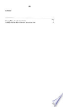 Monetary policy and the state of the economy : hearing before the Committee on Financial Services, U.S. House of Representatives, One Hundred Eighth Congress, first session, February 12, 2003.