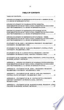 The new strategic framework : implications for U.S. security : hearing before the Committee on Foreign Relations, United States Senate, One Hundred Seventh Congress, second session, February 6, 2002.