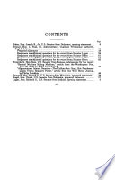 Iraq, next steps : what will an Iraq 5-year plan look like? : hearing before the Committee on Foreign Relations, United States Senate, One Hundred Eighth Congress, first session, September 24, 2003.