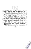 Examining the effects and consequences of an emerging China : hearing before the Subcommittee on East Asian and Pacific Affairs, Committee on Foreign Relations, United States Senate, One Hundred Eighth Congress, first session, March 19, 2003.