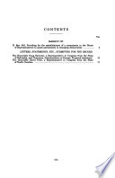 Providing for the establishment of a commission in the House of Representatives to assist parliaments in emerging democracies : markup before the Subcommittee on Europe of the Committee on International Relations, House of Representatives, One Hundred Eighth Congress, second session, on H. Res. 642, May 19, 2004.