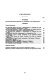 Peacekeeping in the Democratic Republic of the Congo : hearing before the Subcommittee on Africa of the Committee on International Relations, House of Representatives, One Hundred Sixth Congress, second session, Tuesday, February 15, 2000.