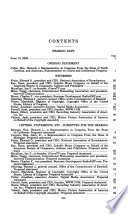 Copyrighted webcast programming on the Internet : hearing before the Subcommittee on Courts and Intellectual Property of the Committee on the Judiciary, House of Representatives, One Hundred Sixth Congress, second session, June 15, 2000.