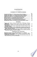 Accountability issues : lessons learned from Enron's fall : hearing before the Committee on the Judiciary, United States Senate, One Hundred Seventh Congress, second session, February 6, 2002.