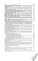 Proposed constitutional amendment to protect crime victims, S.J. Res. 1 : hearing before the Committee on the Judiciary, United States Senate, One Hundred Eighth Congress, first session, April 8, 2003.