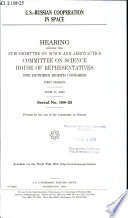 Alien smuggling/human trafficking : sending a meaningful message of deterrence : hearing before the Subcommittee on Crime, Corrections, and Victims' Rights of the Committee on the Judiciary, United States Senate, One Hundred Eighth Congress, first session, July 25, 2003.