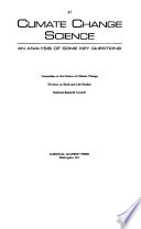 Clean Air Act : risks from greenhouse gas emissions : hearing before the Committee on Environment and Public Works, United States Senate, One Hundred Seventh Congress, second session, on the economic and environmental risks associated with increasing greenhouse gas emissions, March 13, 2002.