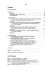 Children's environmental health : what role for the federal government? : papers submitted at a seminar sponsored by the Congressional Research Service to review federal policies with respect to the risks of environmental hazards on children and youth.