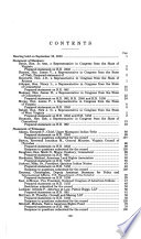 H.R. 992, H.R. 2345 and H.R. 5155 : legislative hearing before the Committee on Resources, U.S. House of Representatives, One Hundred Seventh Congress, second session, September 25, 2002.