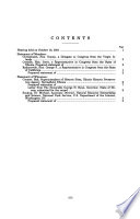 H.R. 1963 : legislative hearing before the Subcommittee on National Parks, Recreation, and Public Lands of the Committee on Resources, U.S. House of Representatives, One Hundred Seventh Congress, first session, October 16, 2001.