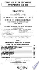 Cooperative research and how it relates to the reauthorization of the Magnuson-Stevens Fishery Conservation and Management Act : oversight field hearing before the Subcommittee on Fisheries Conservation, Wildlife, and Oceans of the Committee on Resources, U.S. House of Representatives, One Hundred Seventh Congress, first session, December 11, 2001, in Ocean City, Maryland.