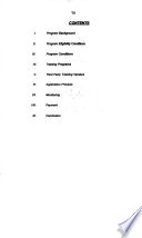 How can technical assistance stimulate New Jersey's manufacturing base : field hearing before the Subcommittee on Tax, Finance, and Exports of the Committee on Small Business, House of Representatives, One Hundred Seventh Congress, second session, Passaic, NJ, February 20, 2002.