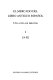 El mercado del libro antiguo español : una guía de precios /