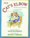 The Cat's elbow and other secret languages /